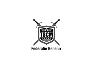 Diseño de Logo por BNdesigner para Lockmaster-benelux | Diseño: #28256640