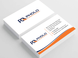 Stationery Design by sadikul islam for this project | Design: #28248856