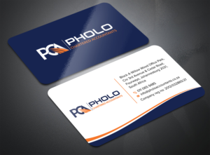 Stationery Design by sadikul islam for this project | Design: #28248864