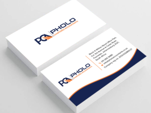 Stationery Design by sadikul islam for this project | Design: #28249904