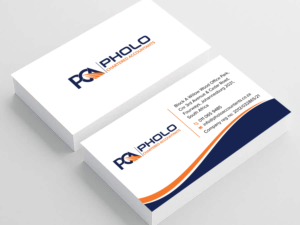 Stationery Design by sadikul islam for this project | Design: #28249907