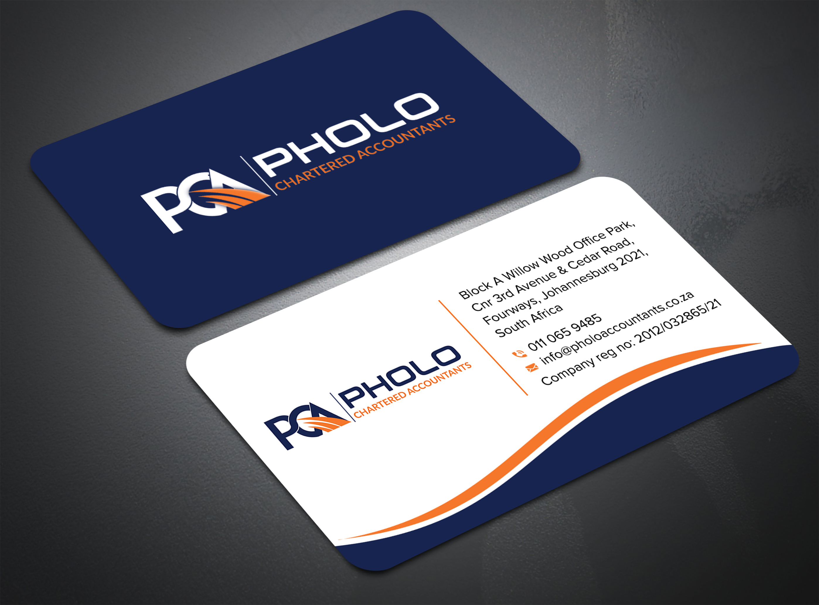 Stationery Design by sadikul islam for this project | Design #28249939