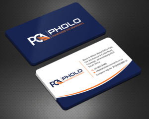 Stationery Design by sadikul islam for this project | Design: #28249952