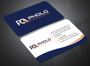 Stationery Design by sadikul islam for this project | Design: #28249962