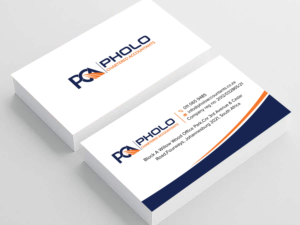 Stationery Design by sadikul islam for this project | Design: #28250480