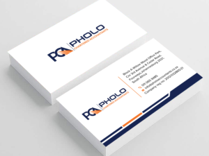 Stationery Design by sadikul islam for this project | Design: #28250486