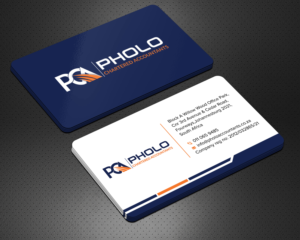 Stationery Design by sadikul islam for this project | Design: #28250487