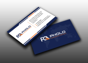 Stationery Design by sadikul islam for this project | Design: #28250498