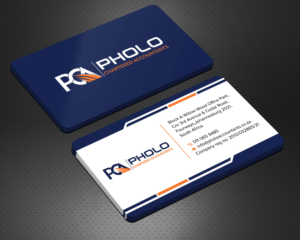 Stationery Design by sadikul islam for this project | Design: #28250499