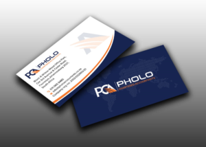 Stationery Design by sadikul islam for this project | Design: #28250511