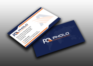 Stationery Design by sadikul islam for this project | Design: #28250525