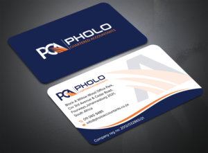 Stationery Design by sadikul islam for this project | Design: #28250583