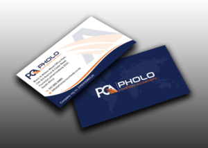 Stationery Design by sadikul islam for this project | Design: #28250584