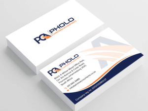 Stationery Design by sadikul islam for this project | Design: #28250586