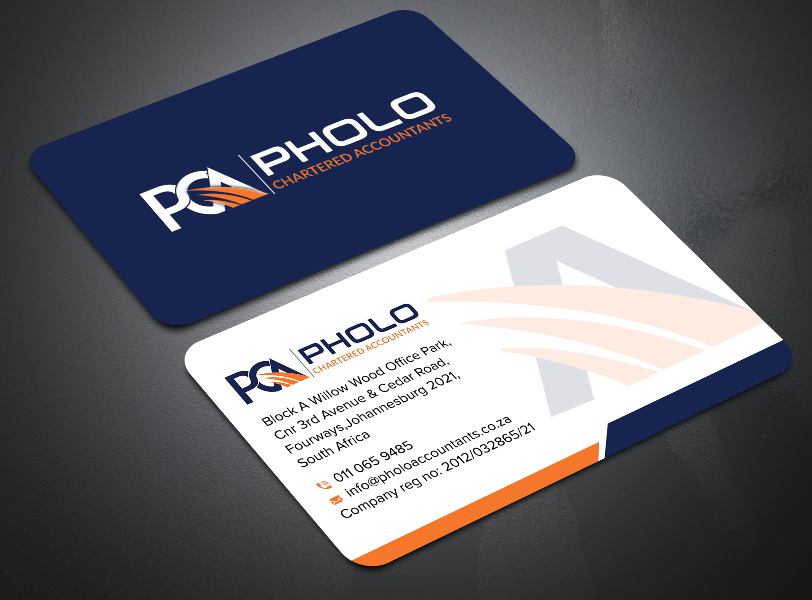 Stationery Design by sadikul islam for this project | Design #28250589