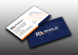 Stationery Design by sadikul islam for this project | Design: #28250591