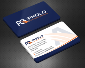 Stationery Design by sadikul islam for this project | Design: #28250605