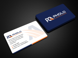 Stationery Design by sadikul islam for this project | Design: #28259855