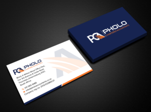 Stationery Design by sadikul islam for this project | Design: #28259867