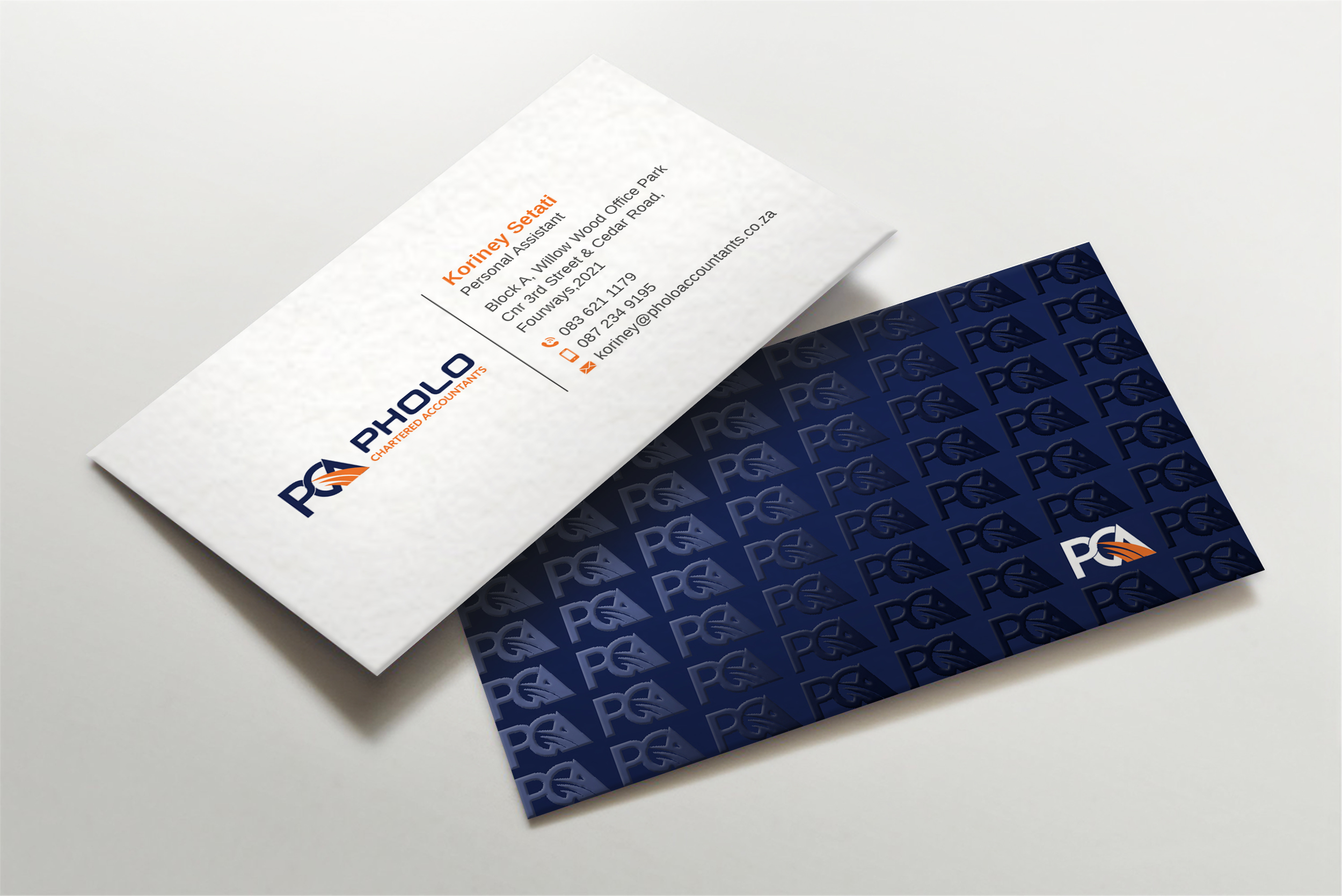 Stationery Design by LAXMI DESIGNHUB for this project | Design #28252938