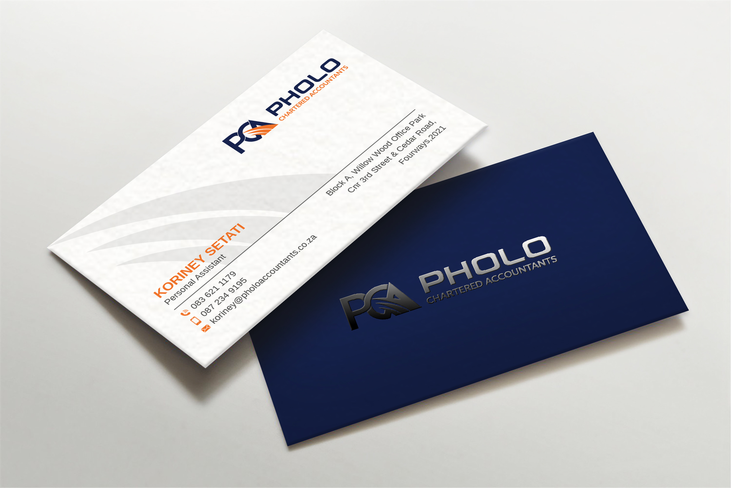 Stationery Design by LAXMI DESIGNHUB for this project | Design #28252939