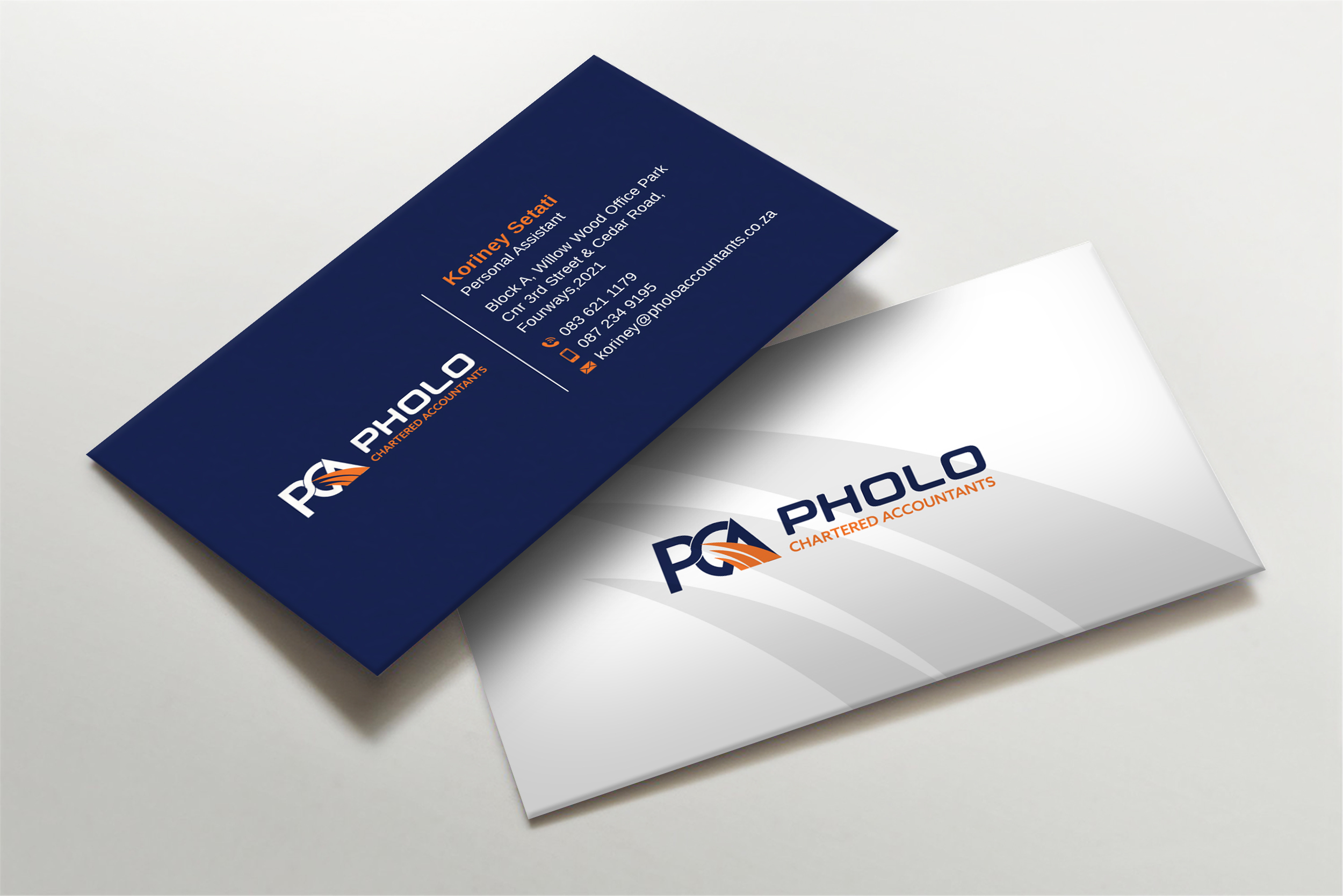 Stationery Design by LAXMI DESIGNHUB for this project | Design #28252963