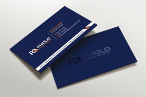 Stationery Design by LAXMI DESIGNHUB for this project | Design: #28252971