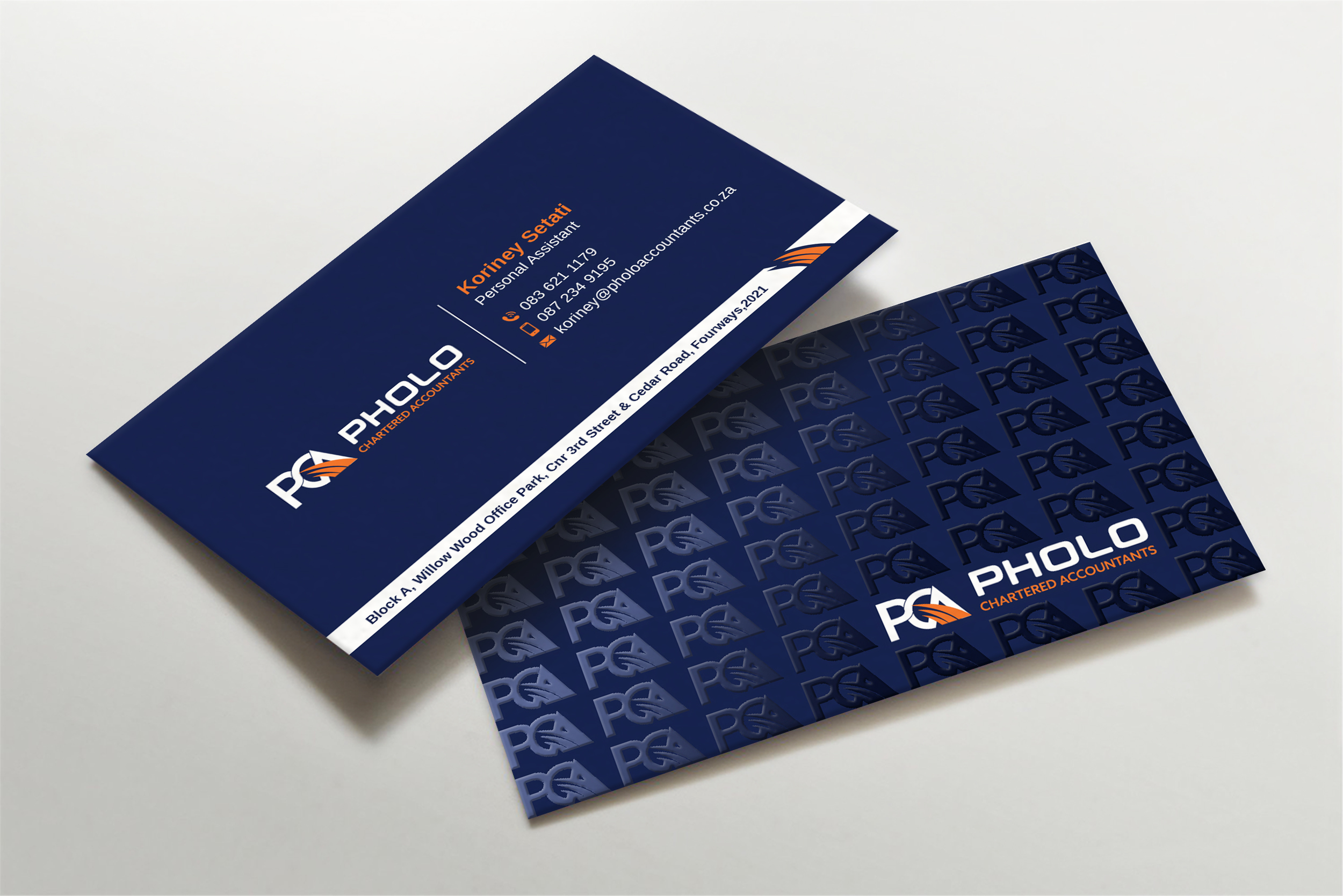 Stationery Design by LAXMI DESIGNHUB for this project | Design #28252973