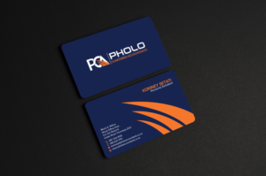 Stationery Design by chandrayaan.creative for this project | Design: #28258132