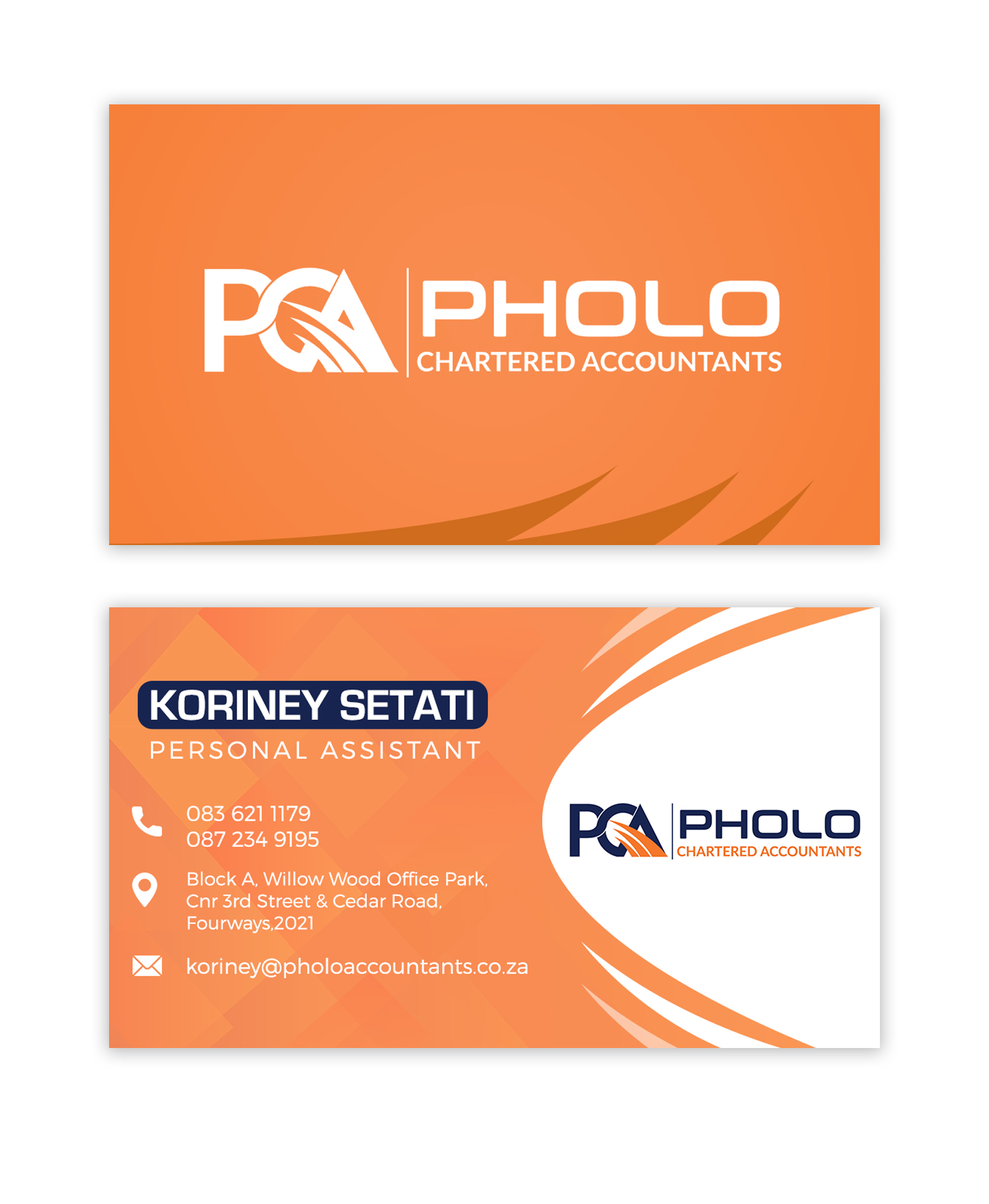 Stationery Design by SAI DESIGNS for this project | Design #28269556