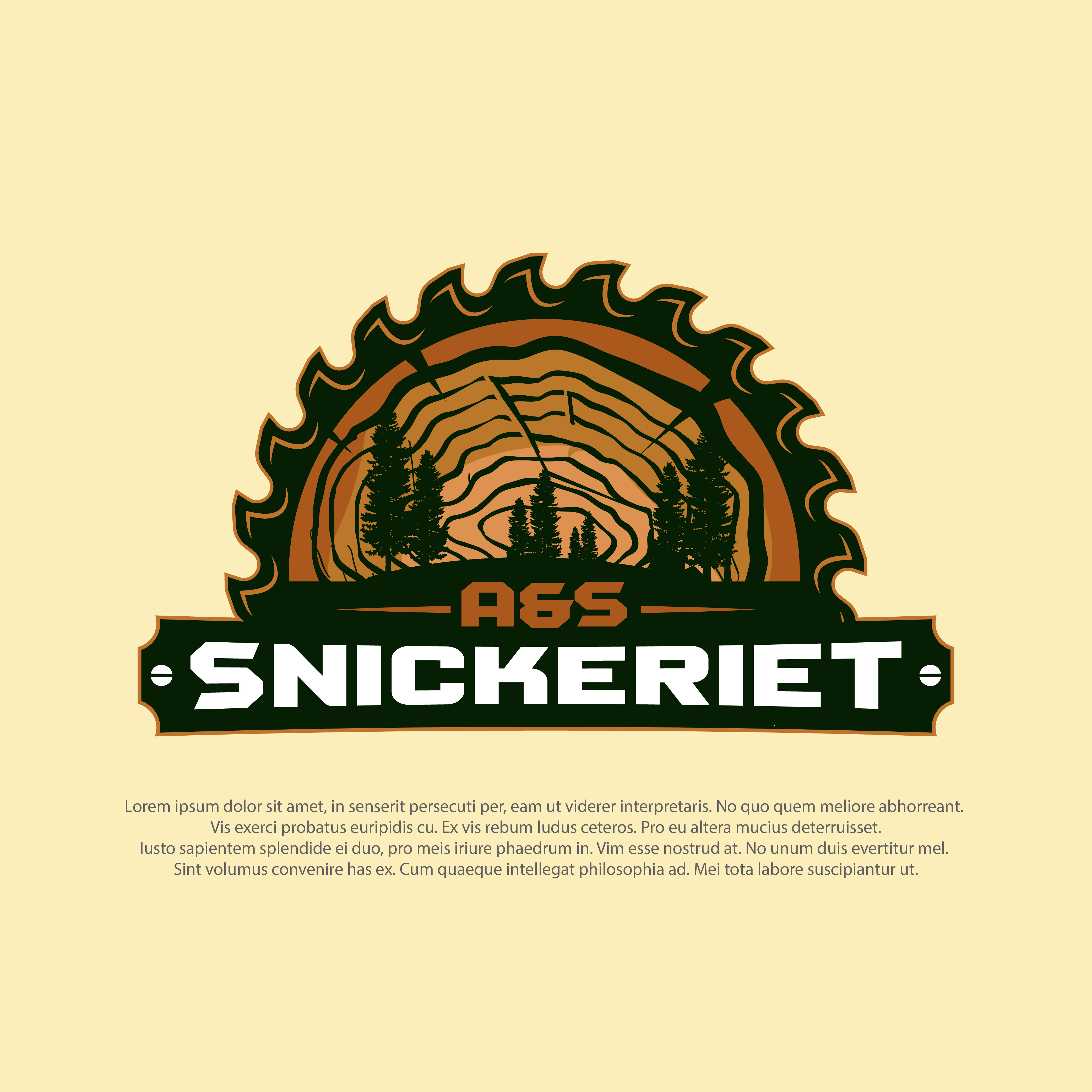 Diseño de Logo por farady para este proyecto | Diseño #28251188