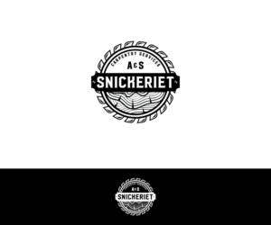 Logo Design by exoddinary