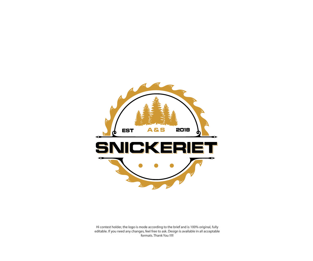 Design de Logo par LogoEon pour ce projet | Design #28250255
