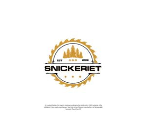 Design de Logo par LogoEon pour ce projet | Design : #28250255