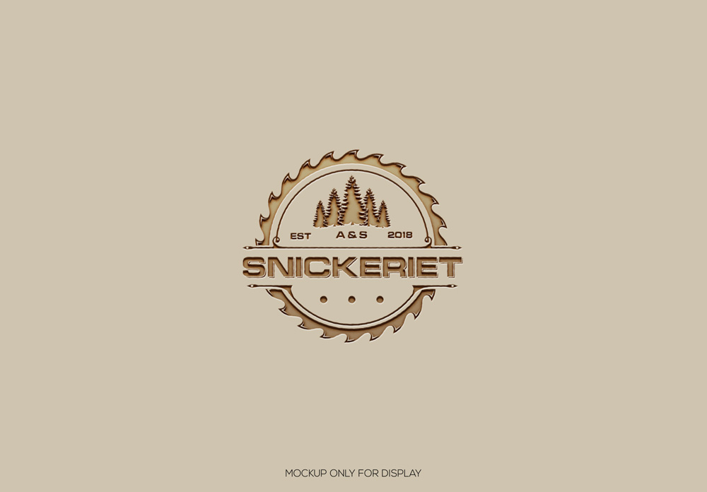 Design de Logo par LogoEon pour ce projet | Design #28250256