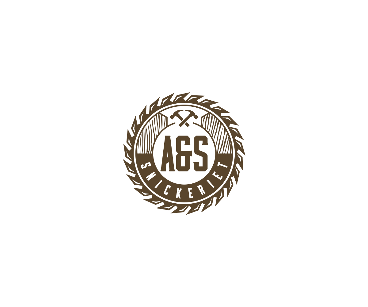 Design de Logo par .Ashu. pour ce projet | Design #28249789