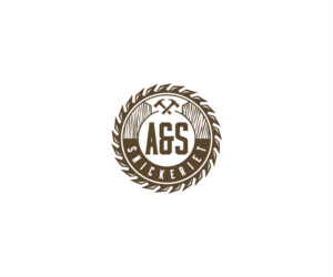 Design de Logo par .Ashu. pour ce projet | Design : #28249789