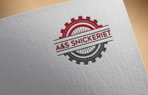 Design de Logo par sakib8825 pour ce projet | Design : #28250226