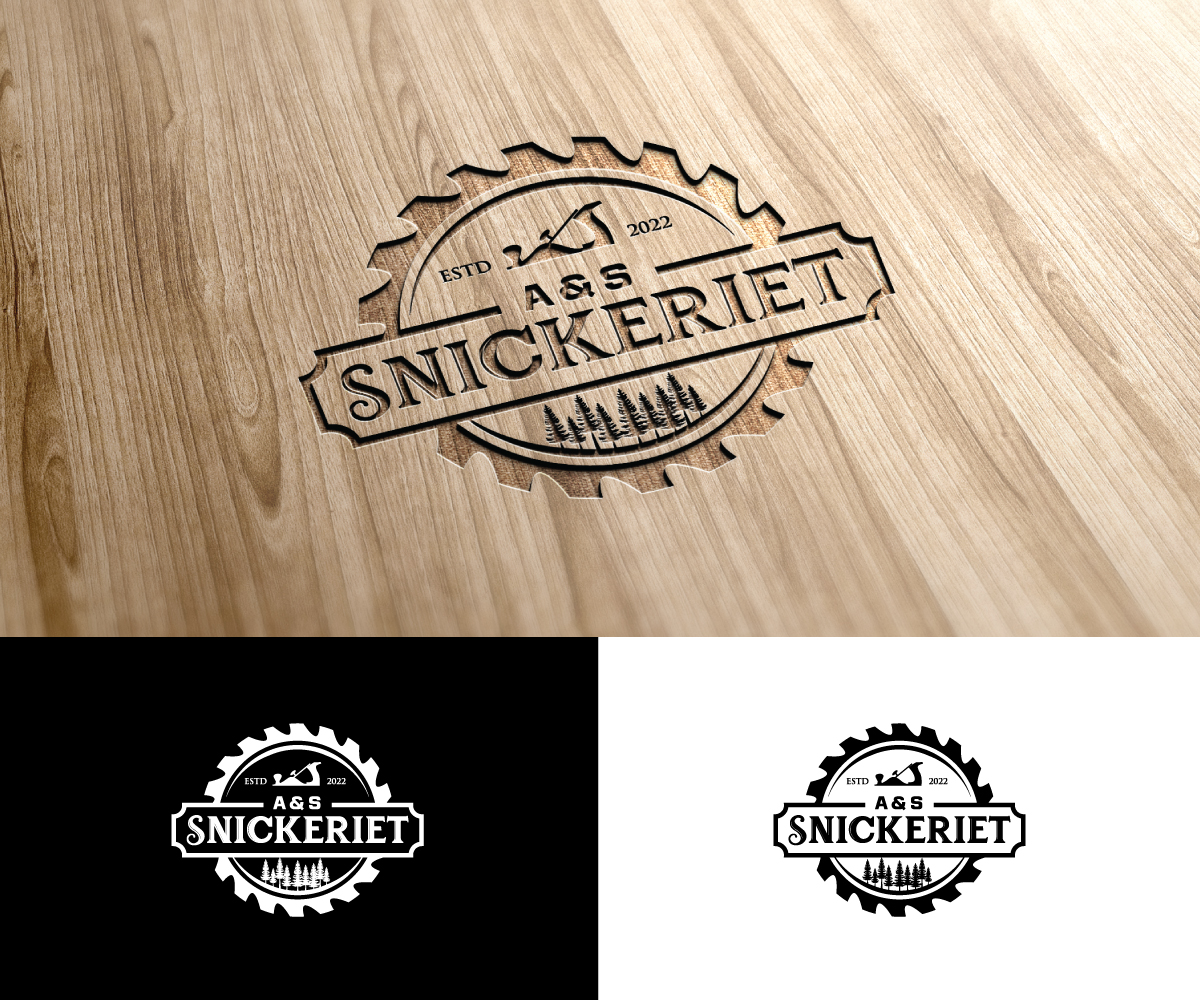 Logo Design by Logo Stock for this project | Design #28249645