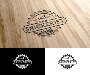 Design de Logo par Logo Stock pour ce projet | Design : #28249645