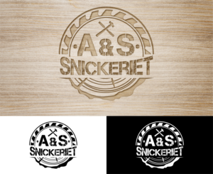Design de Logo par vta pour ce projet | Design #28250788