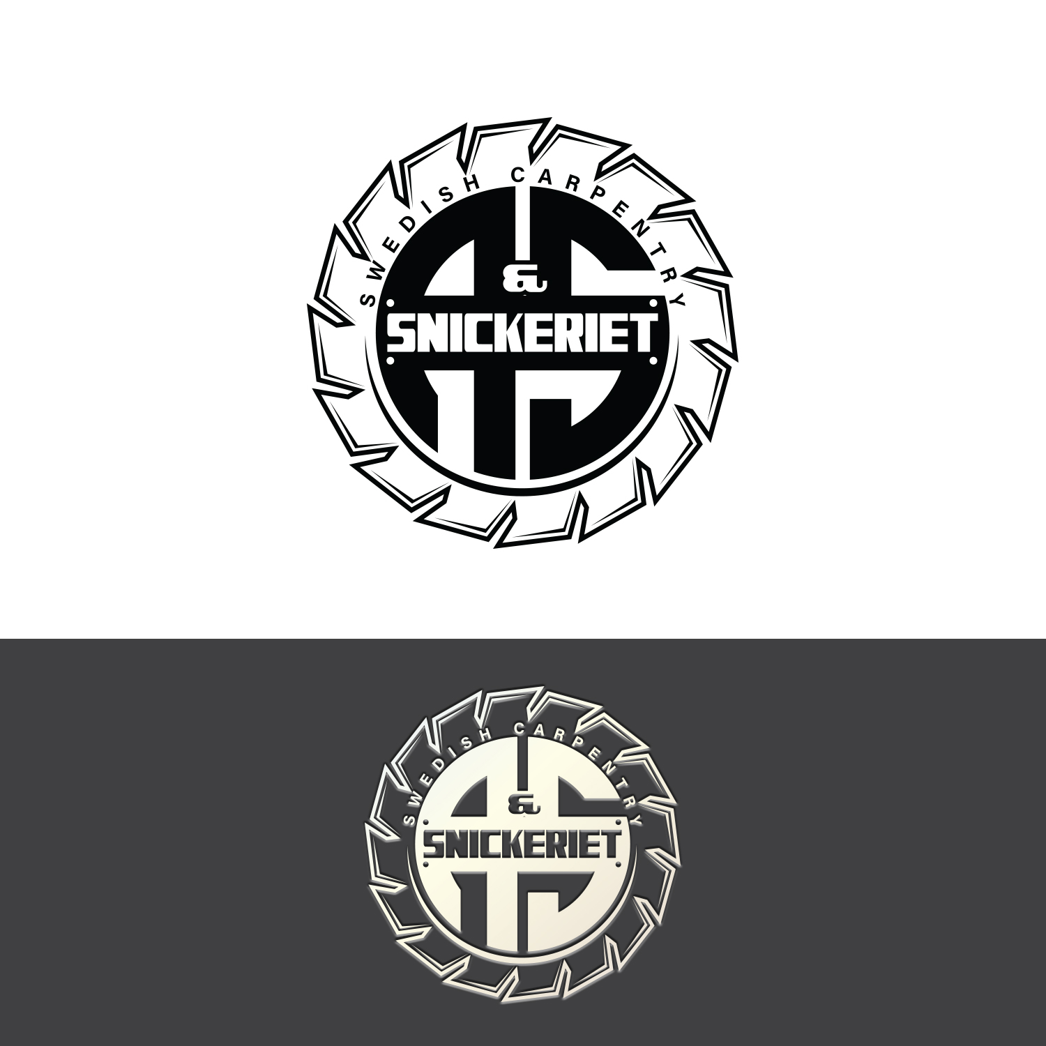 Design de Logo par S. Shin pour ce projet | Design #28248974