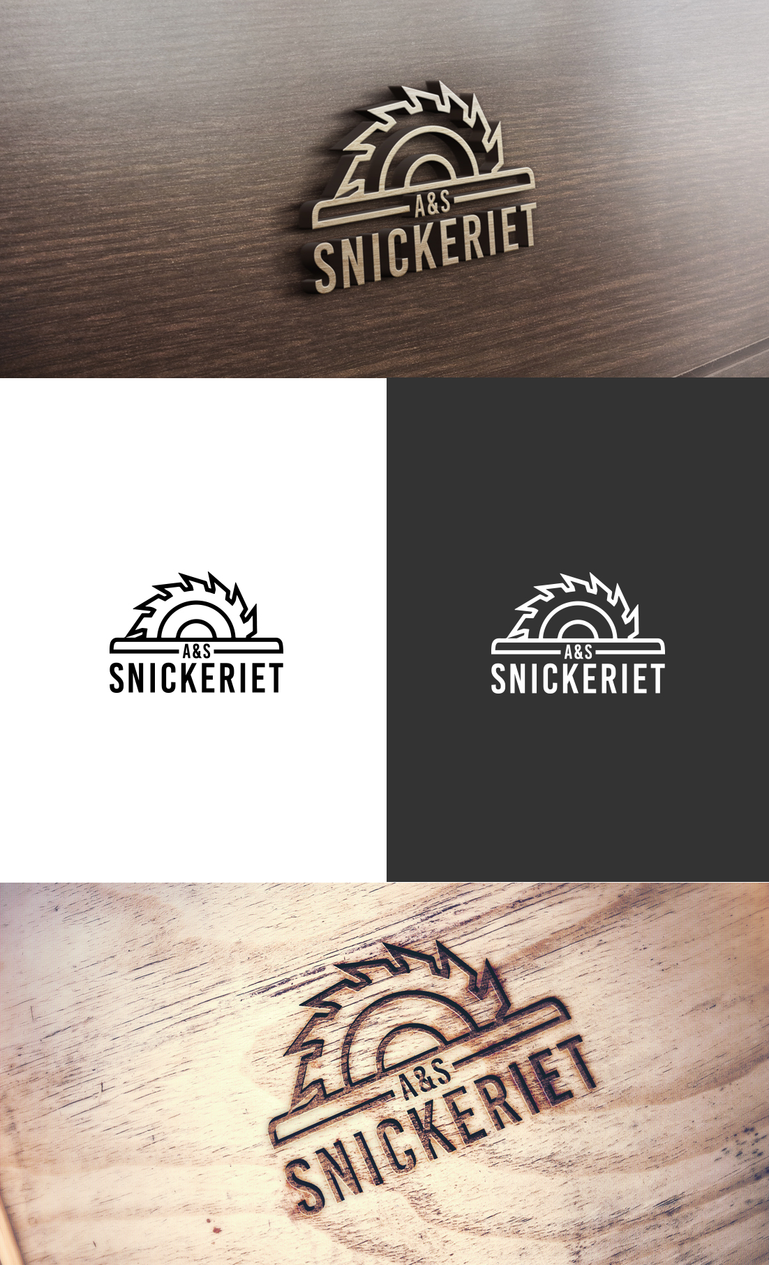 Design de Logo par GLDesigns pour ce projet | Design : #28250431