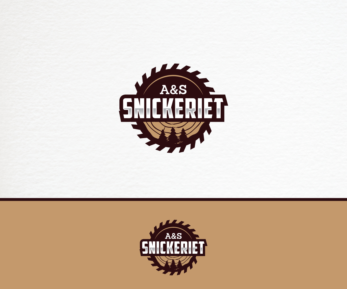 Logo Design by ecorokerz for this project | Design #28253171