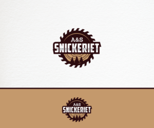 Design de Logo par ecorokerz pour ce projet | Design : #28253171