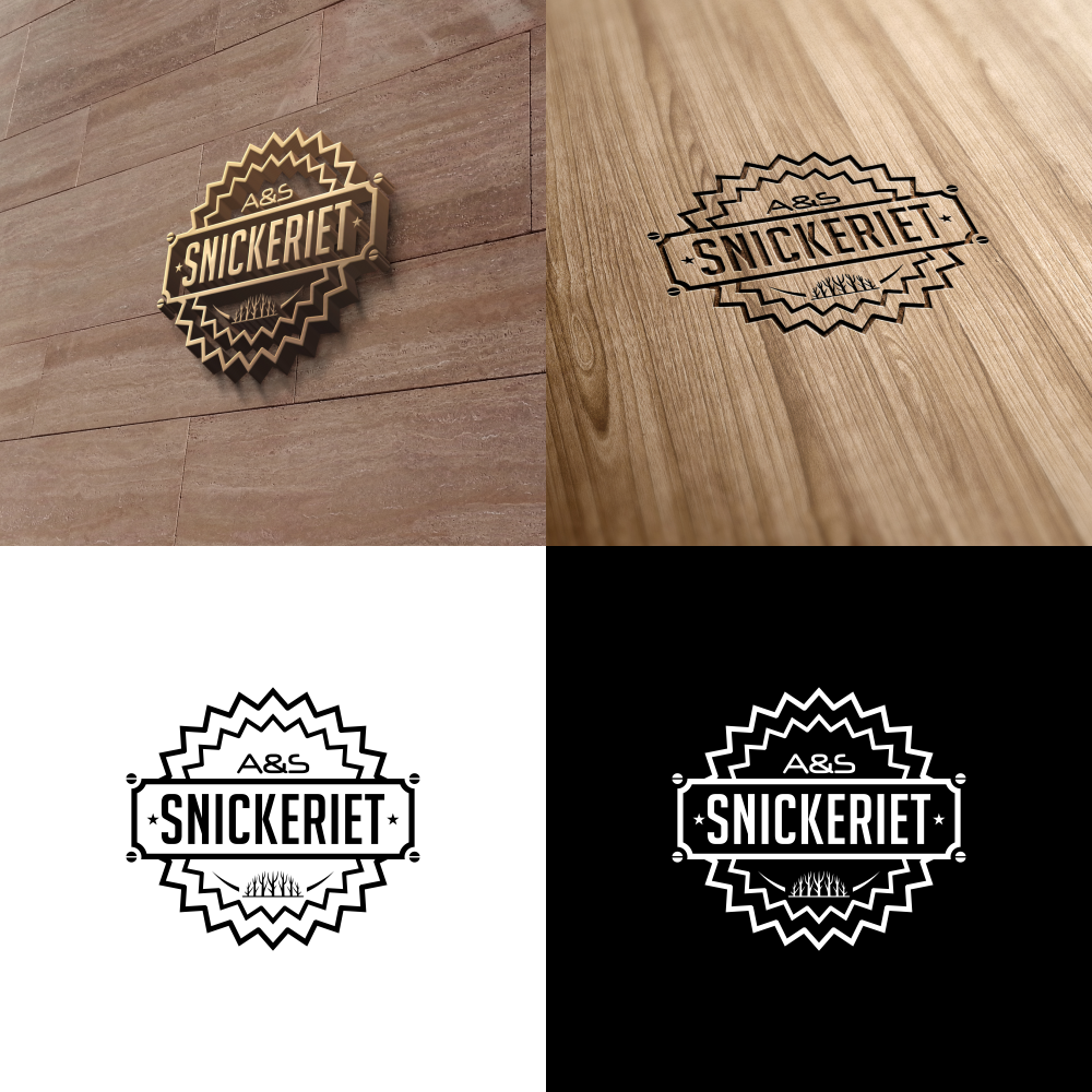 Design de Logo par aqilazhifara pour ce projet | Design #28249592