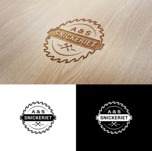 Design de Logo par Joenet Jayawarna pour ce projet | Design #28253158