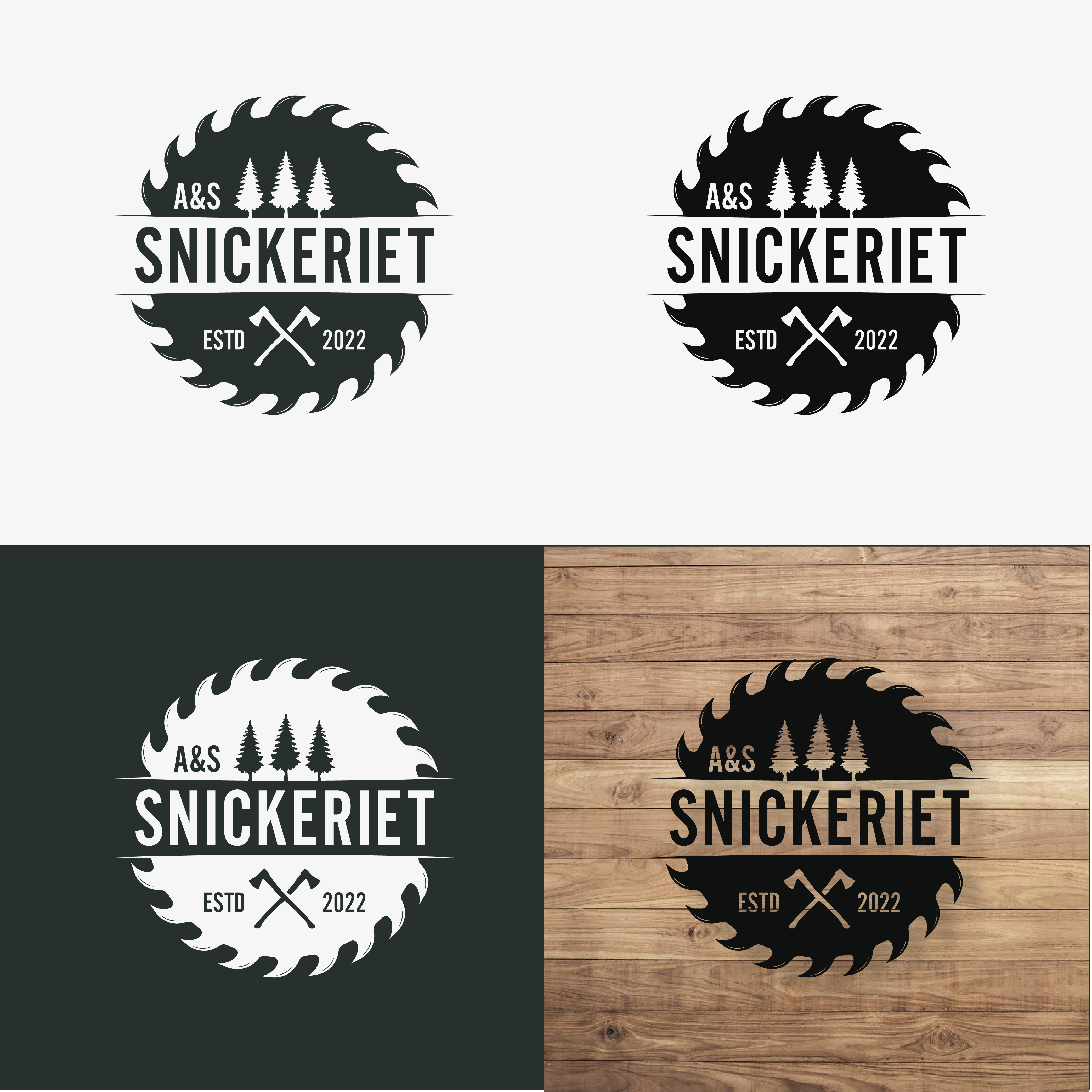 Design de Logo par Brewyart Creative pour ce projet | Design #28248994