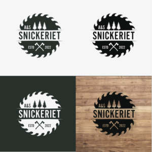 Design de Logo par Brewyart Creative pour ce projet | Design #28248994