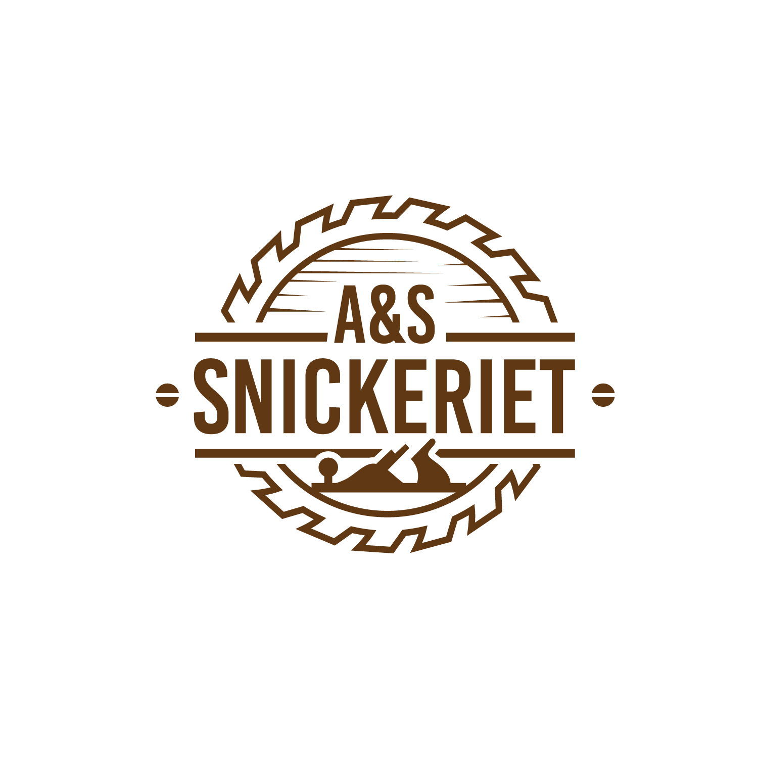 Design de Logo par geni pour ce projet | Design #28248674